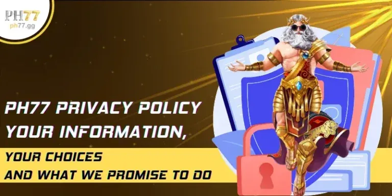 Bảo mật s88vip