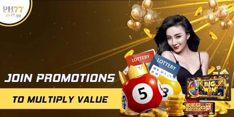 Phân tích ưu đãi s88vip mới nhất