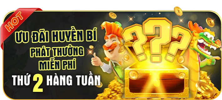 Chiến lược nổ hũ s88vip