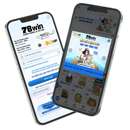 Biểu đồ tăng trưởng với các con số tỷ lệ cược cạnh tranh