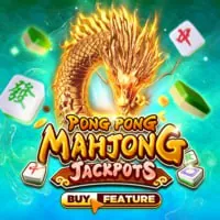 Biểu tượng giấy phép hoạt động