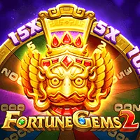 Thị trường rộng lớn s88vip