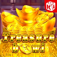 Bánh xe Roulette tại S88VIP