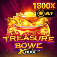 Hoàn trả hàng ngày S88VIP