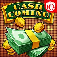 Cá cược thể thao s88vip