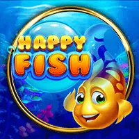 Game bắn cá s88vip