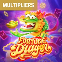 Chương trình nhà cung cấp game s88vip