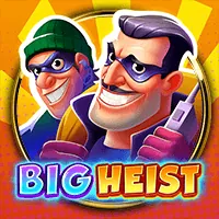 Đa dạng trò chơi tại S88VIP: Thể thao, Casino, Bắn cá, Nổ hũ, Đá gà
