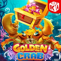 Khuyến Mãi S88VIP Mới Nhất