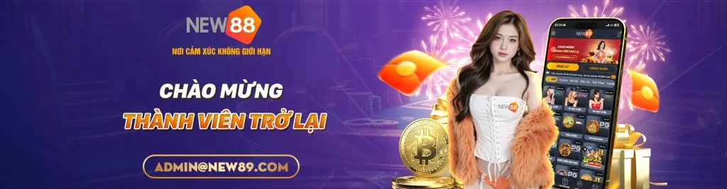 Trò chơi Blackjack tại S88VIP
