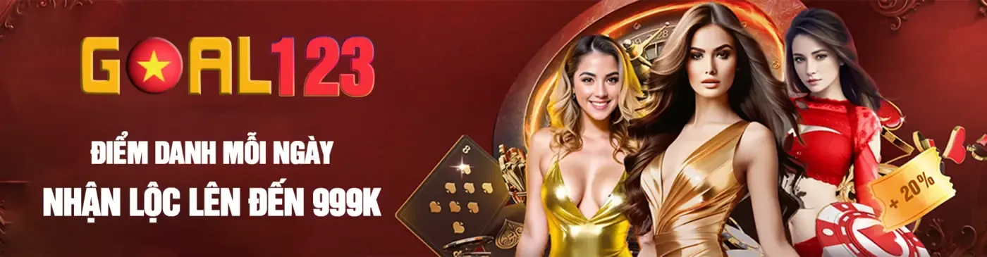 Các chương trình khuyến mãi mới nhất của S88VIP
