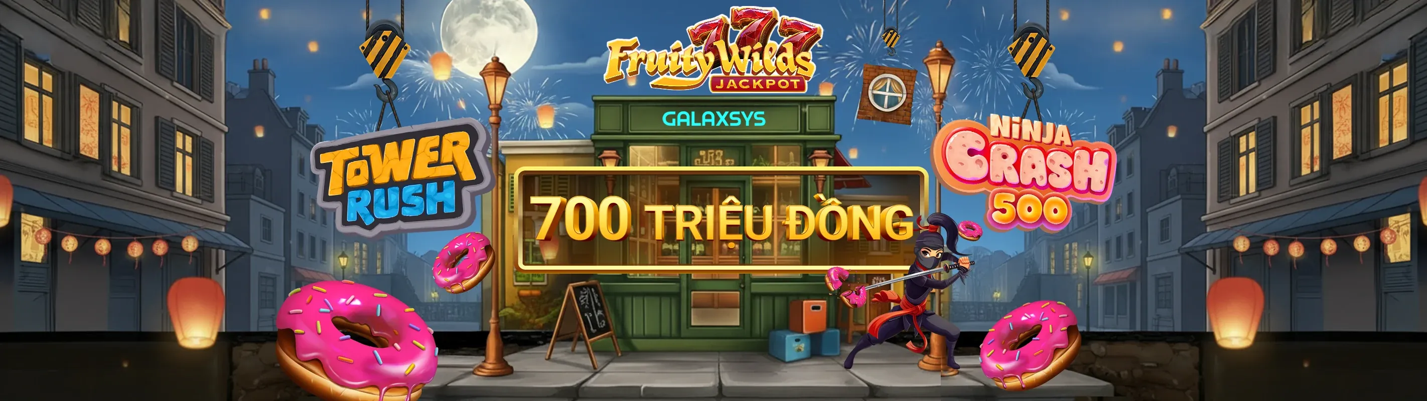 Điều khoản dịch vụ S88VIP - Nền tảng giải trí trực tuyến an toàn