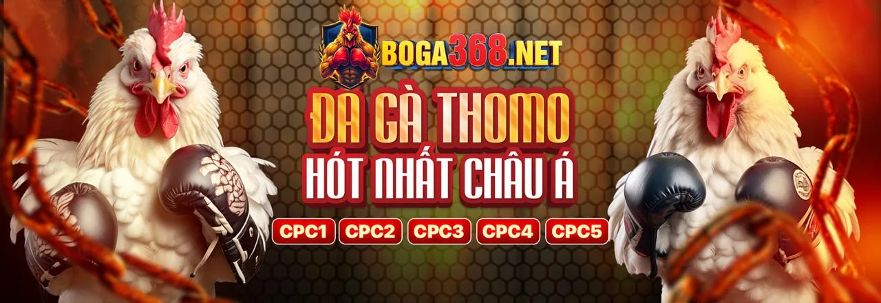 Hướng dẫn đăng ký S88VIP