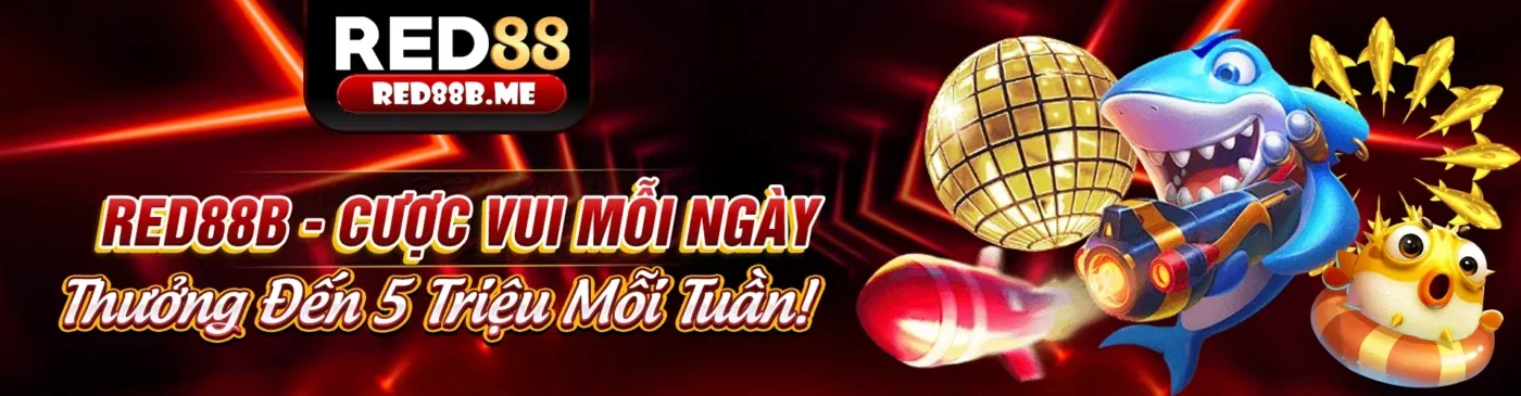 Các chương trình khuyến mãi và ưu đãi độc quyền tại S88VIP