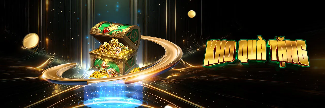 Hình ảnh giới thiệu về s88vip trang chủ chính thức