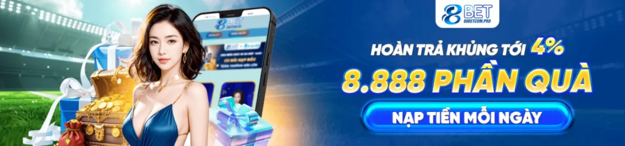 Tải Ứng Dụng s88vip Chính Thức