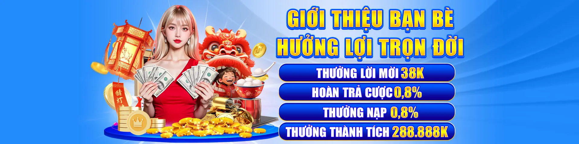 Nền tảng giải trí trực tuyến S88VIP an toàn và hiện đại