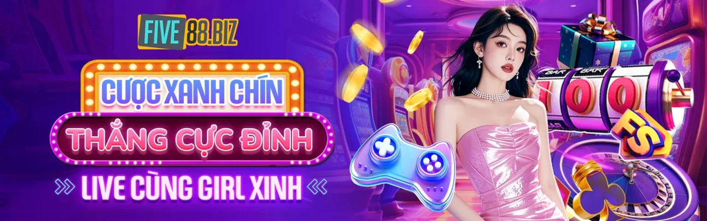 Hình ảnh chính trang blog S88VIP