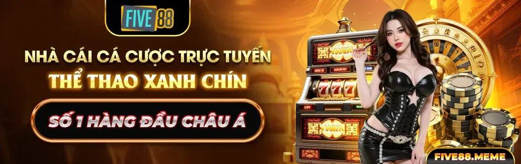 S88VIP Nổ Hũ – Kho game Jackpot hấp dẫn
