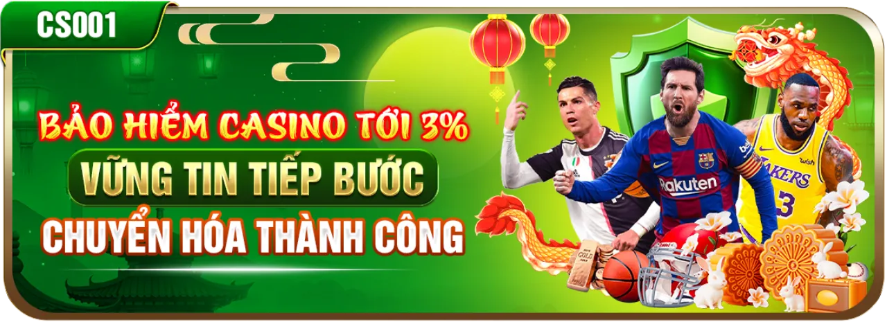 Sân vận động với ánh đèn rực rỡ và các cầu thủ đang thi đấu, thể hiện sự sôi động của cá cược thể thao tại s88vip