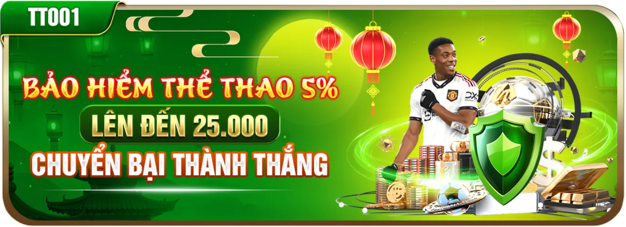 Khuyến mãi nổ hũ độc quyền tại S88VIP