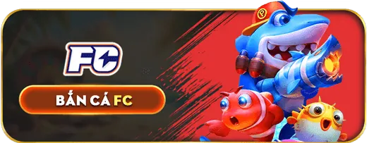 Hướng dẫn sử dụng trang chủ S88VIP