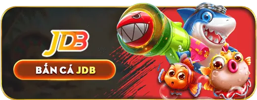 Sòng bạc trực tuyến S88VIP với các trò chơi casino