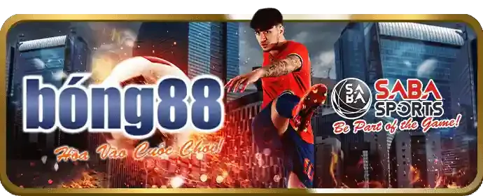 Nổ Hũ s88vip
