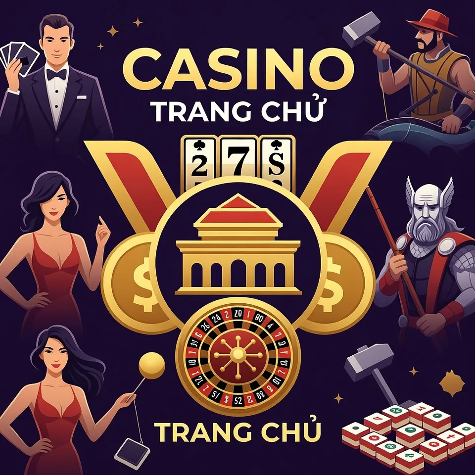 s88vip trang chủ chính thức