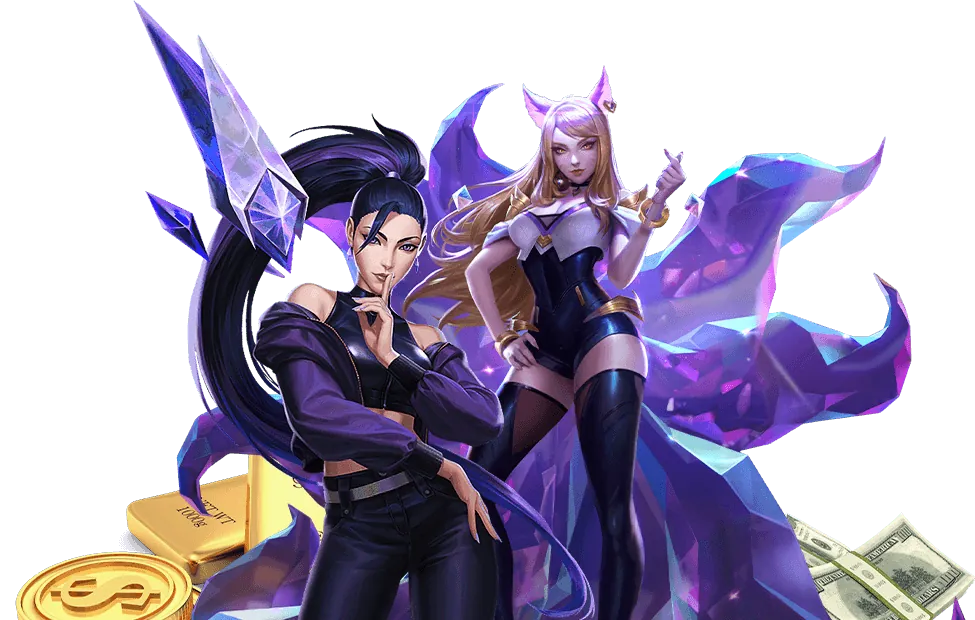 Đa dạng game nổ hũ tại S88VIP