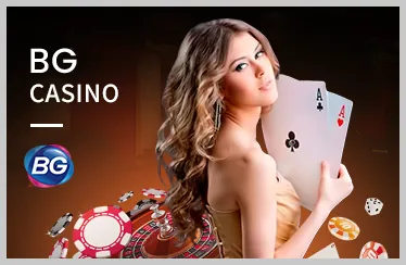 Chiến lược Casino Trực Tuyến S88VIP