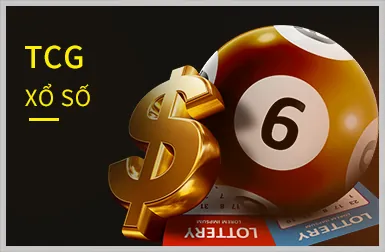 Tổng đài hỗ trợ s88vip