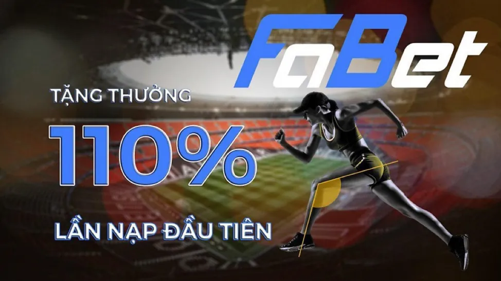 Bàn chơi Poker tại S88VIP