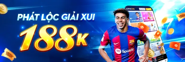 Game Nổ hũ S88VIP