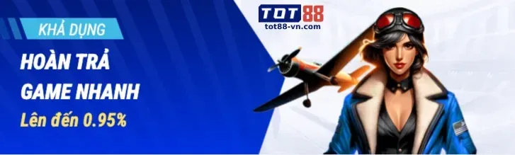 Khuyến Mãi s88vip