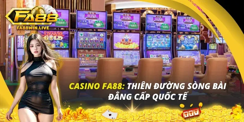 Lý do chọn s88vip