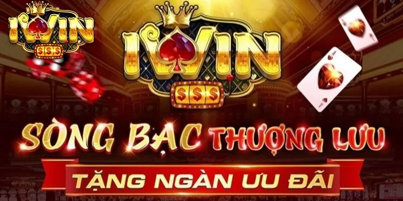 Casino Trực Tuyến s88vip