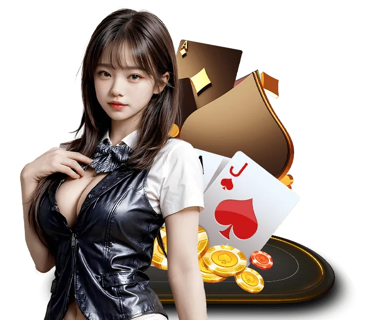 Tin tức sòng bạc s88vip