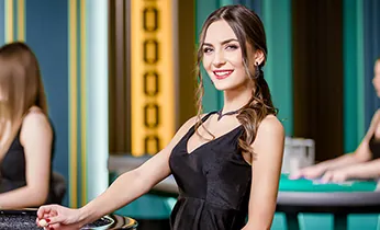 Bài viết hướng dẫn các trò chơi cá cược S88VIP