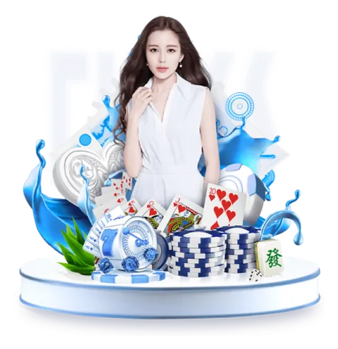 Sòng bài Casino S88VIP