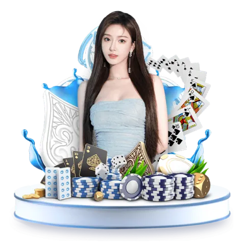 Hoàn trả cược thua S88VIP