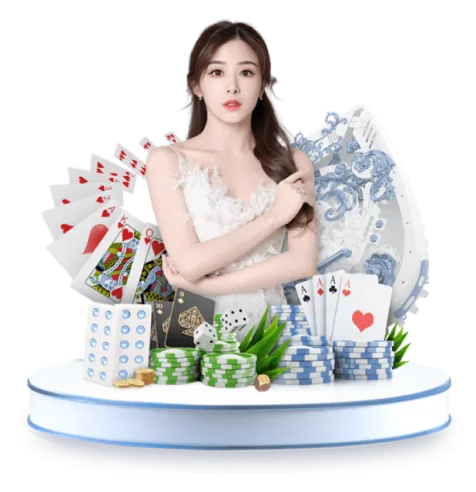 Cá cược Thể thao S88VIP